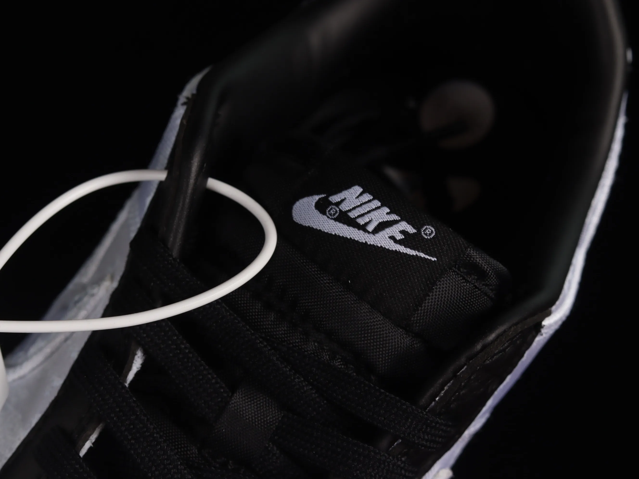 All Categories Nk SB Dunk Series Nk SB Dunk Low Low-top sneakers Cost-effective version Nk Dunk Low x Fragment
